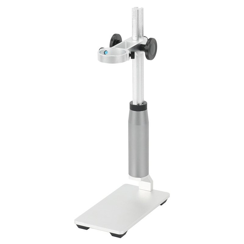 Electronics Repair Microscope - 48MP 2K 1080P USB USB Video