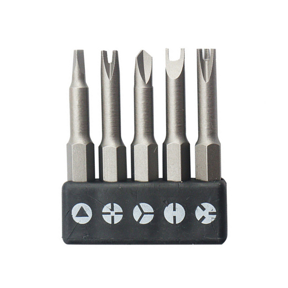 Ratchet Screwdriver Set 132x71 - đánh giá và giá Electronics Repair Plus