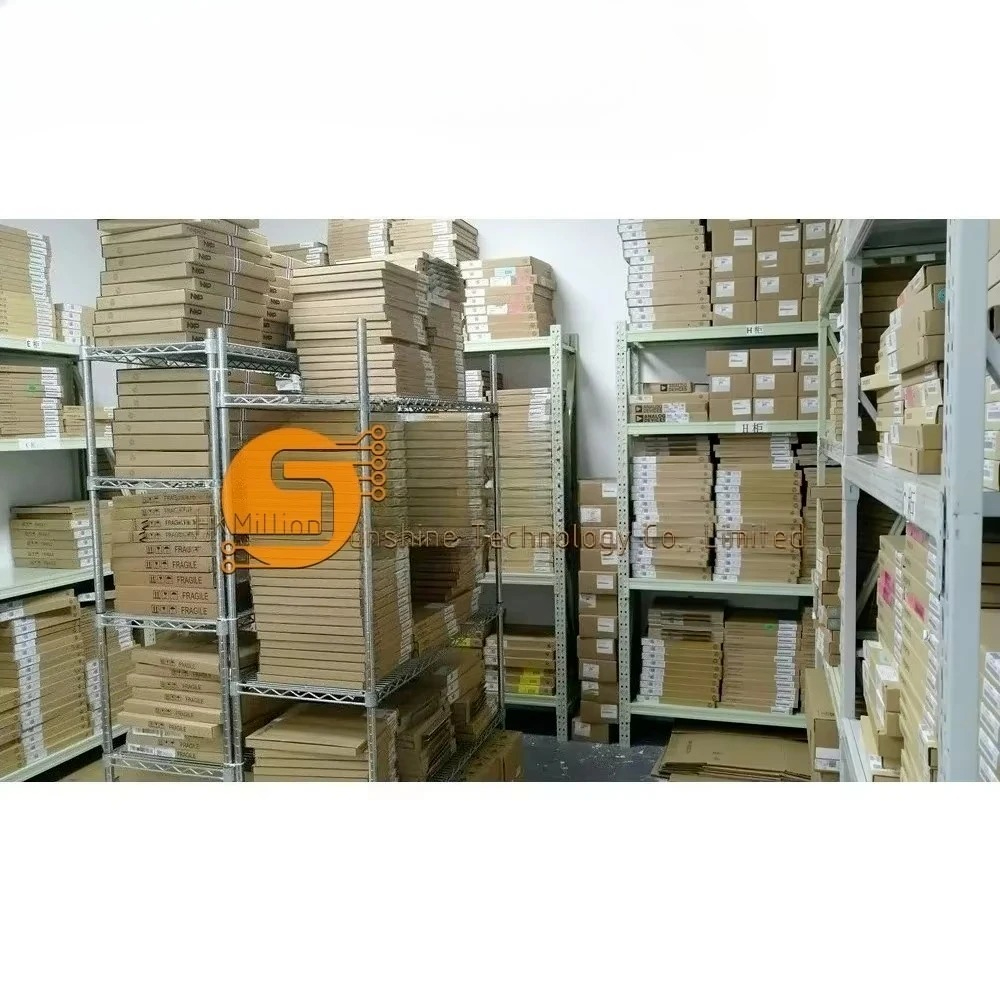 20pcs NAND256W3A2BN6E TSOP-48  - đánh giá và giá Electronics Repair In My Area