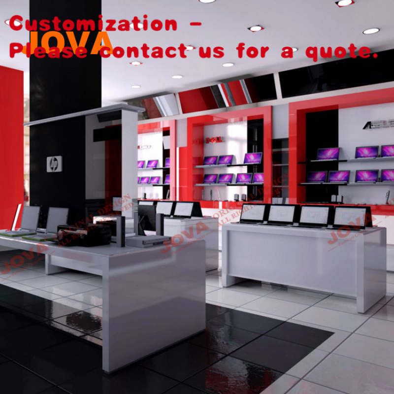custom.Electronic Displays Sho - đánh giá và giá Electronics Repair Shop