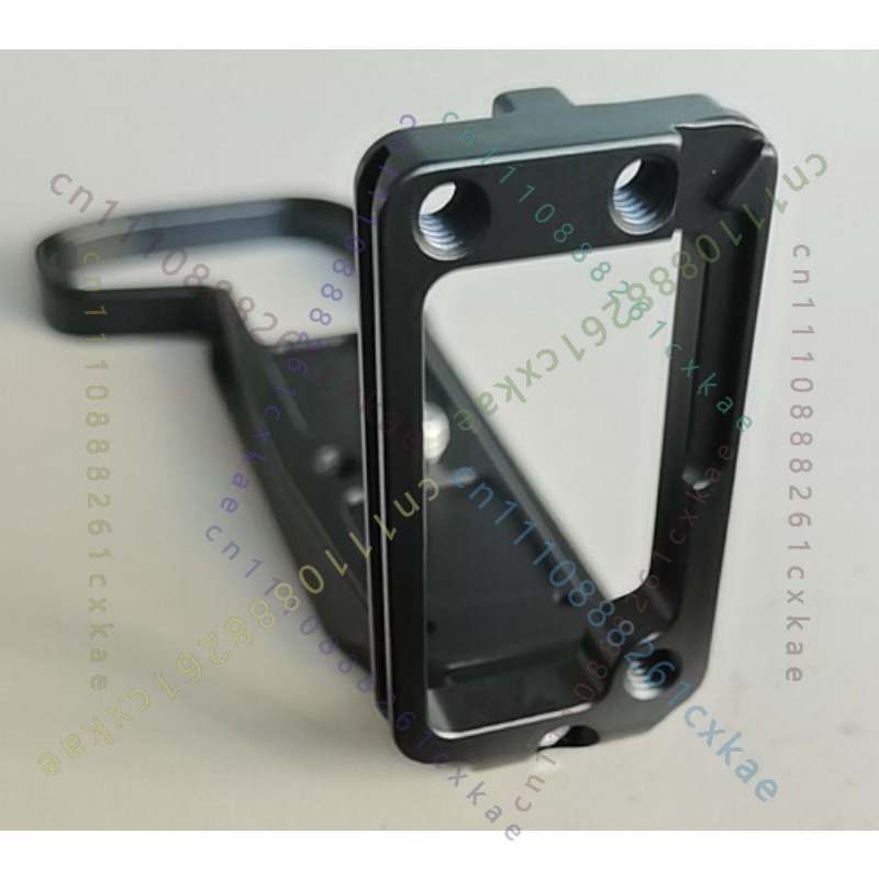 L‑Shape Quick Release Plate Ha - đánh giá và giá Canon Camera Eos R8