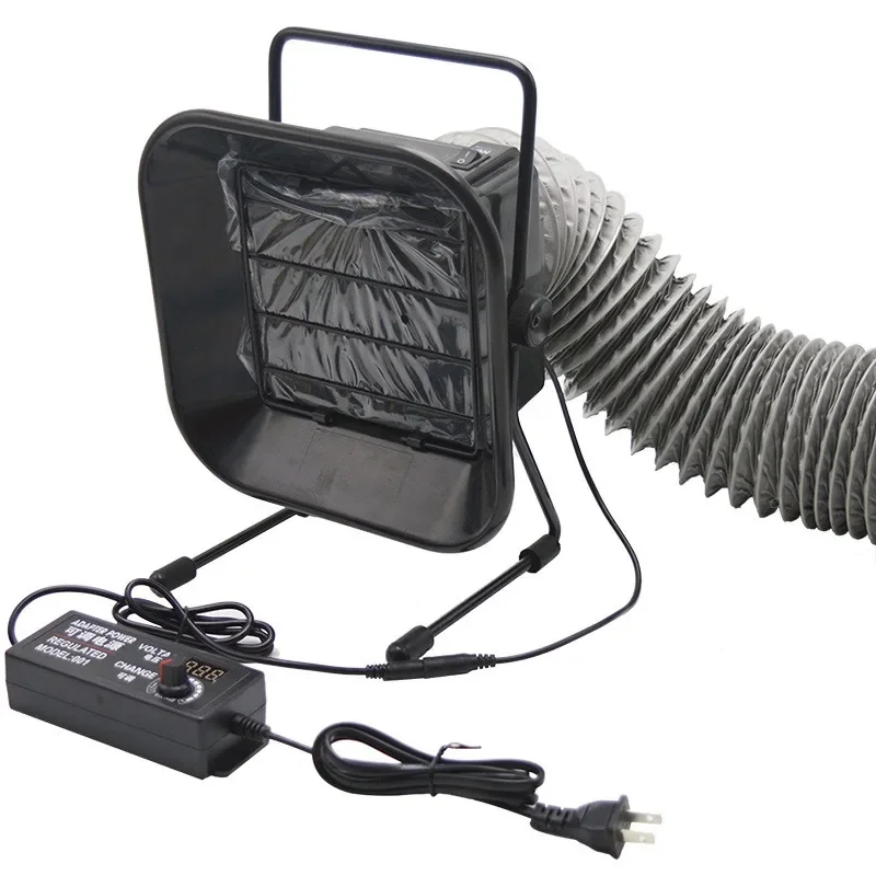 DurableHigh Power 60W Solderin - đánh giá và giá Electronics Repair Shop