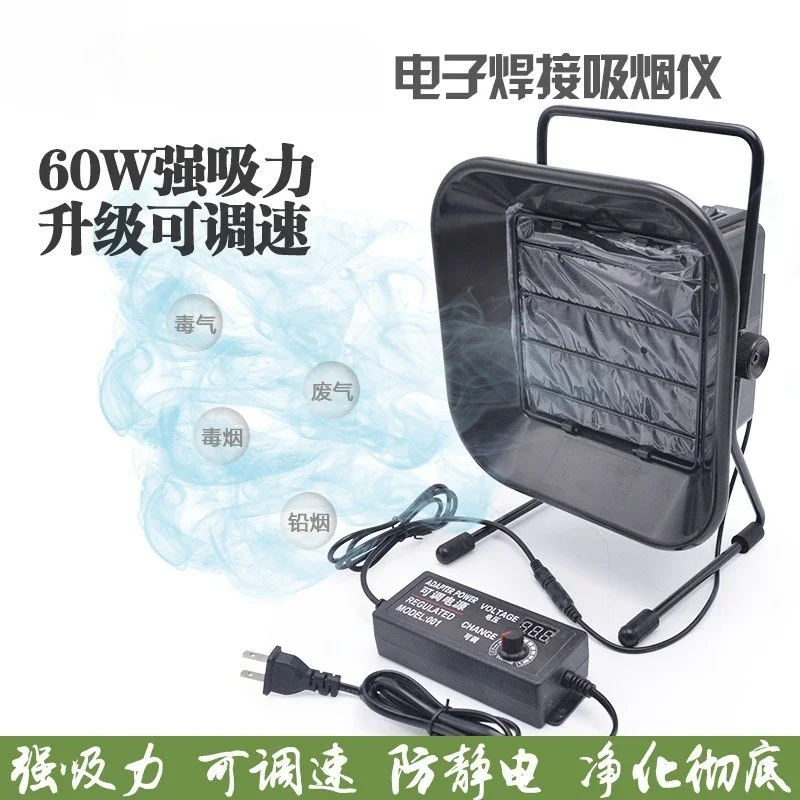 DurableHigh Power 60W Solderin - đánh giá và giá Electronics Repair Shop