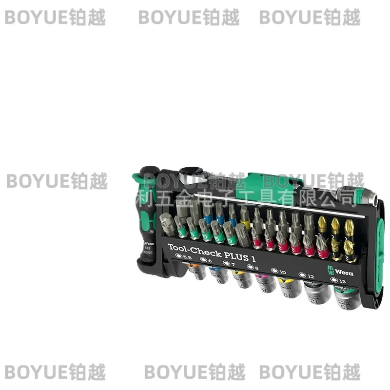 Wera Mini Ratchet Driver Sleev - đánh giá và giá Electronics Repair Plus