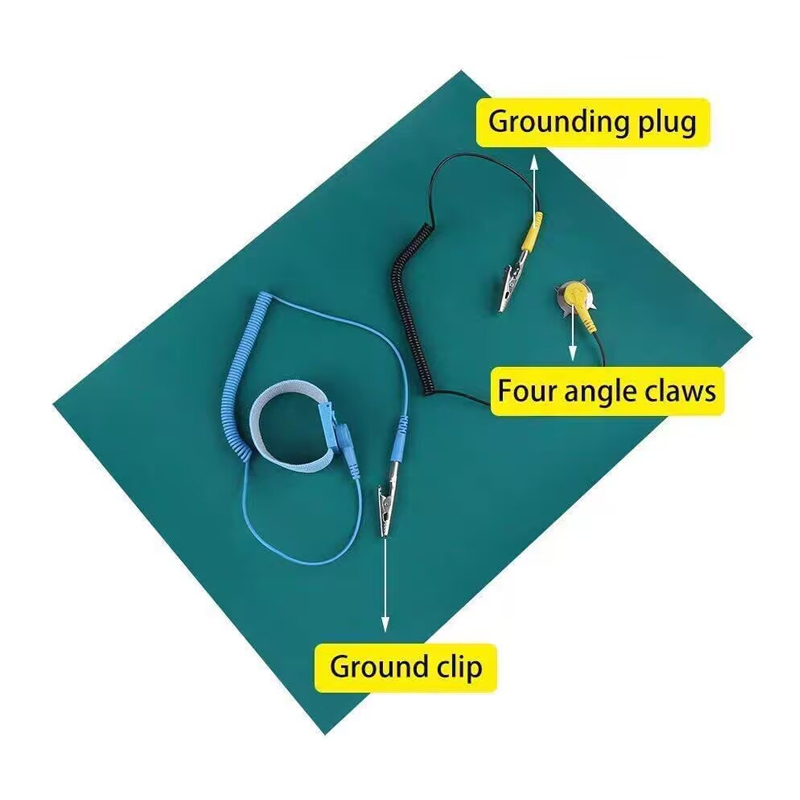 High Quality Watchmaker Watch  - đánh giá và giá Electronic Repair Tutorial