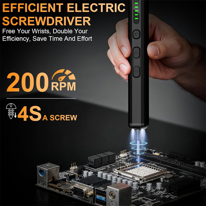68 IN 1 Black Plus Precision E - đánh giá và giá Electronics Repair Plus