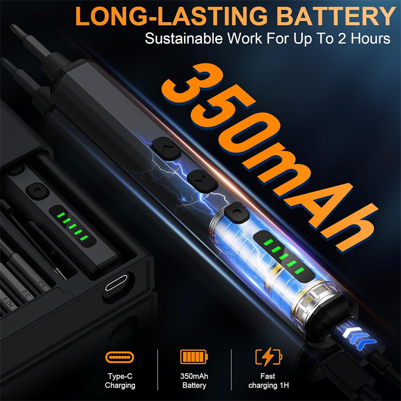 68 IN 1 Black Plus Precision E - đánh giá và giá Electronics Repair Plus
