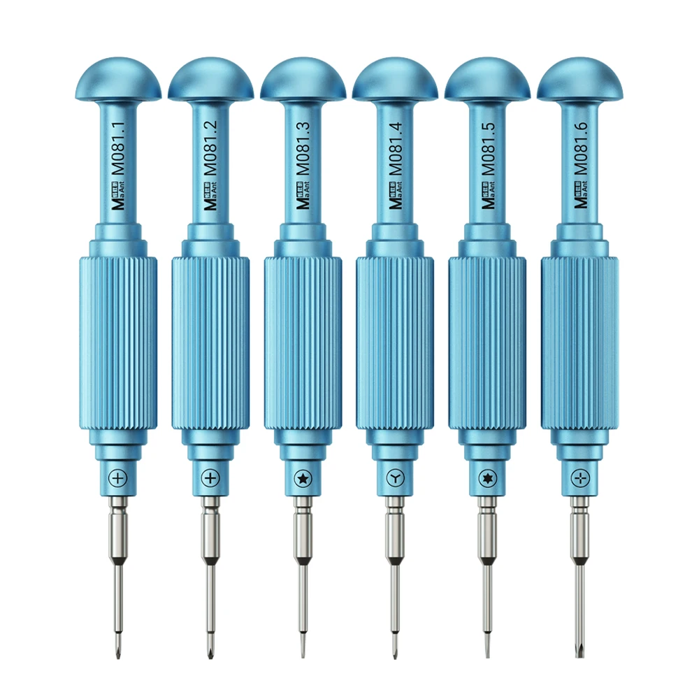 Magnetic Precision Screwdriver - đánh giá và giá Electronics Repair In My Area