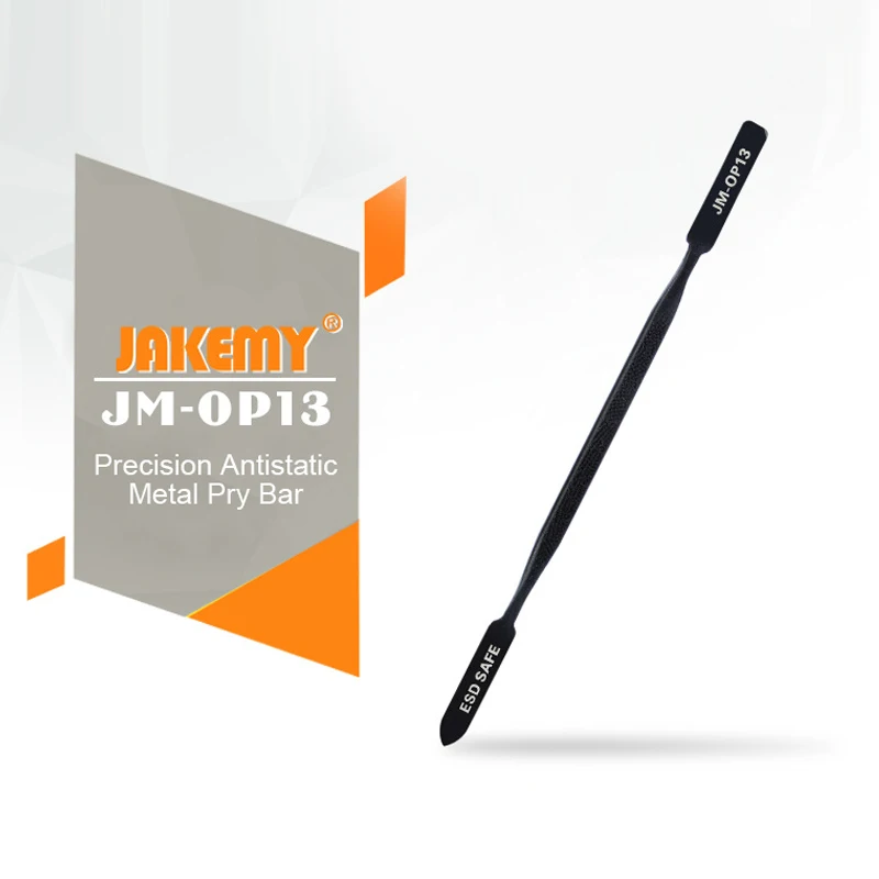 JAKEMY JM-OP13 Multifunctional - đánh giá và giá Electronic Repair Tutorial