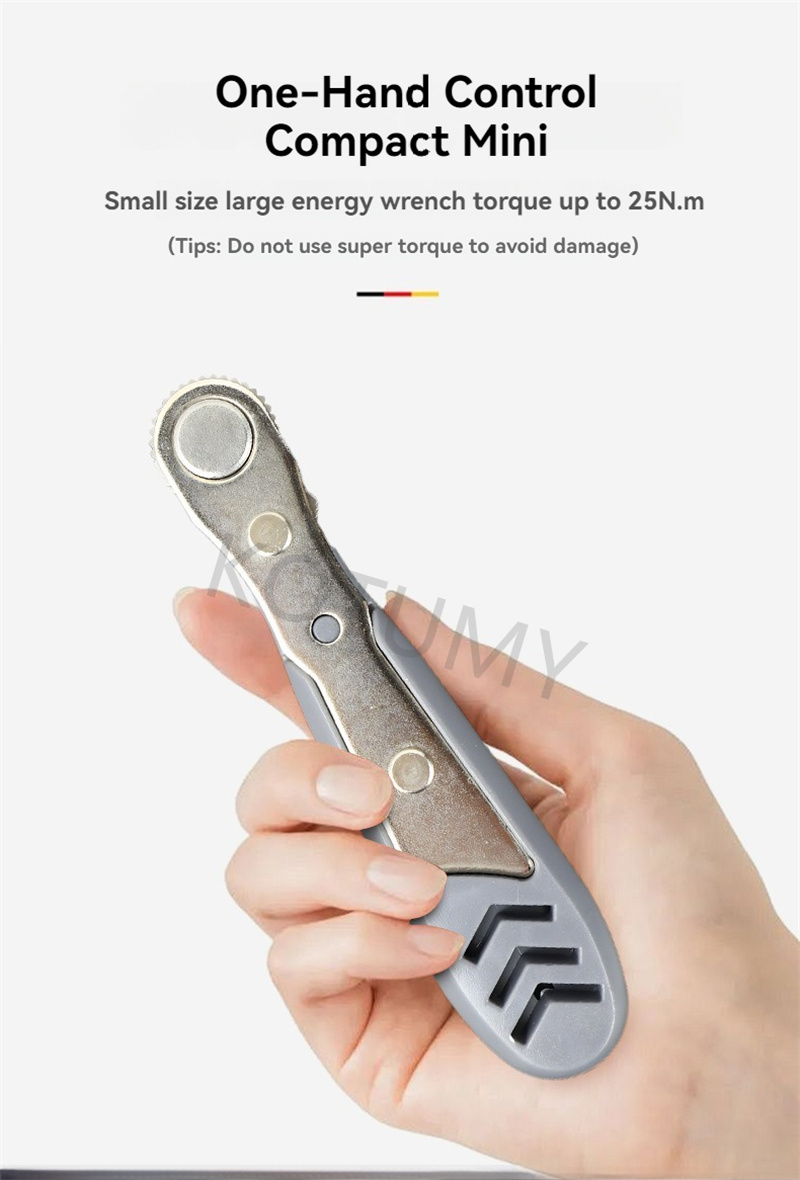 24 In 1 Ratchet Screwdriver Ki - đánh giá và giá Electronics Repair Shop
