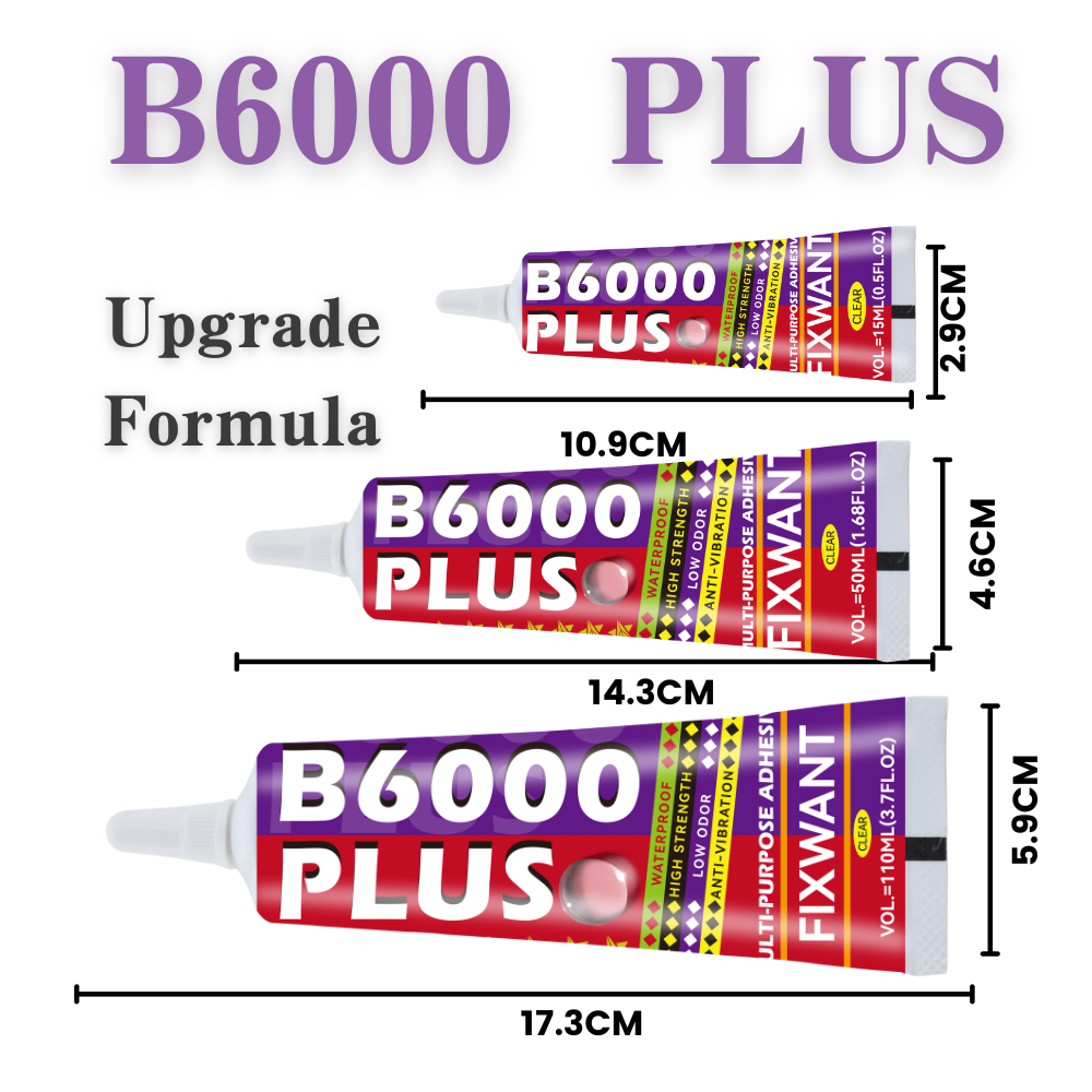 T8000 PLUS Phone Repair Glue - - đánh giá và giá Electronics Repair Plus